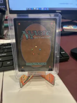 Spider-Man 2099 Miguel O'Hara 0008 Foil Marvels Spider-Man - Image 2