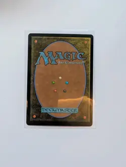 MtG Herd Heirloom R TDM Borderless Full Art NM/M Tarkir 0347 - Image 2