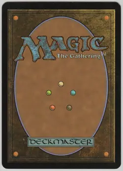 Magic the Gathering x4 Traproot Kami BoK PLD Green Common Creature - Image 2