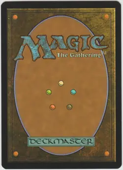 Magic the Gathering x1 Mesa Enchantress Planar Chaos White Rare Creature NM - Image 2