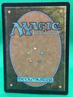 Prosper, Tome-Bound -The List Reprints - Regular - Image 2