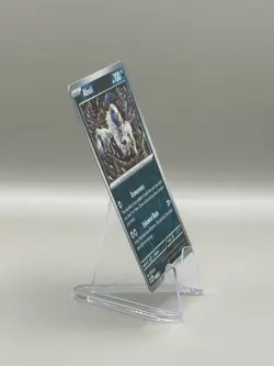 ABSOL #113/182 POKEMON Paradox Rift (Reverse Holo, NM) ENGLISH - Image 3