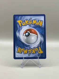 ABSOL #113/182 POKEMON Paradox Rift (Reverse Holo, NM) ENGLISH - Image 4
