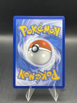 Gothitelle 211 Sv: Scarlet & Violet Promo Cards Holo - Image 2