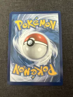 Pokemon Tcg Magneton 159 Sv: Scarlet & Violet Promo Cards Holo - Image 2