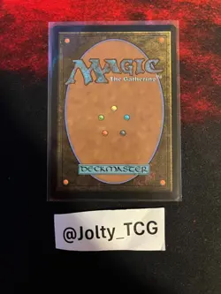 Garruk's Uprising Commander: Modern Horizons 3 Regular - Image 2