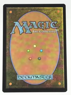 Exquisite Blood Commander: The Lost Caverns of Ixalan 195 NM LCC Magic MTG - Image 2