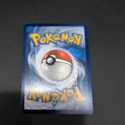 2017 Pokemon Burning Shadows Secret Charizard GX #150/147 - Image 2