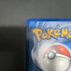 2017 Pokemon Burning Shadows Secret Charizard GX #150/147 - Image 3