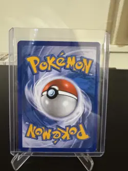 Pokemon TCG Roserade C LV.58 40/147 -Supreme Victors Non Holo - Image 2
