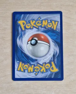 Spearow 151/132 Pokemon Card - 2025 Me01 Mega Evolution - Image 2