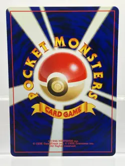 Light Jolteon Light Vaporeon Light Flareon Neo Destiny Pokemon Card Japanese - Image 5