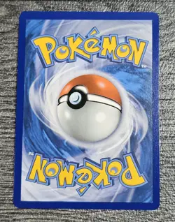 Galarian Sirfetch'd V - SWSH043 - SWSH: Sword & Shield Promo NM Pokemon Card - Image 2