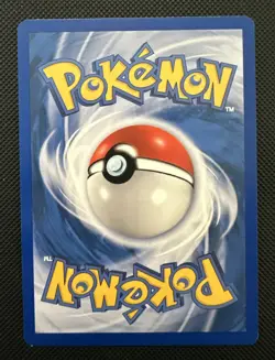 1x NM/M Pupitar 9/17 POP Series 1 Pokemon Card - Image 2