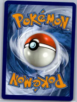 Chatot 181/162 SV05: Temporal Forces - Pokemon Card - NM - Image 2