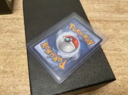 Exeggutor 135/132 Mega Evolution - Pokemon TCG - NM - Image 4
