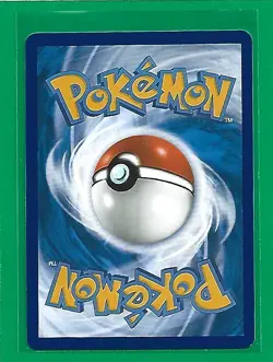 Pokemon TCG SV-Paradox Rift Brute Bonnet #207/182 Illustration Rare - Image 2