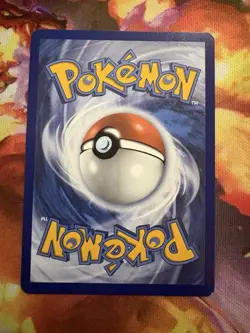 New Yveltal 088/132 Reverse Holo Mega Evolution Pokemon GameStop Promo - Image 2