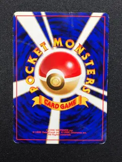 Articuno Zapdos Moltres Dragonite ANA Nippon Airways Promo Pokemon Japanese MP! - Image 5