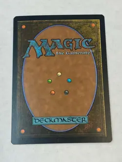 Adanto Vanguard - Magic the Gathering MTG Ixalan Single Card - Image 2