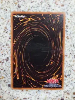 Yu-Gi-Oh! Cards Cocoon of Ultra Evolution Japanese Normal - Image 2