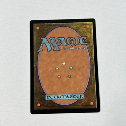 Stitch in Time 043/127 Guilds of Ravnica GK1 Magic The Gathering MTG Card LP - Image 2