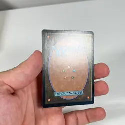 Stitch in Time 043/127 Guilds of Ravnica GK1 Magic The Gathering MTG Card LP - Image 3