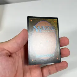 Stitch in Time 043/127 Guilds of Ravnica GK1 Magic The Gathering MTG Card LP - Image 4