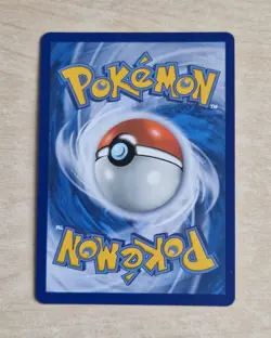 Mega Lucario ex 160/132 Pokemon Card - 2025 Me01 Mega Evolution - Image 2