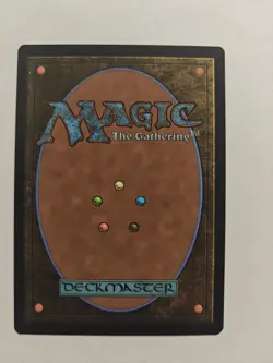 Diabolic Intent (Extended Art) - MTG The Brothers' War - Image 2