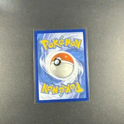Victini 208 Sv: Scarlet & Violet Promo Cards Holo - Image 2