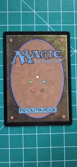 Eldrazi Monument Zendikar Mythic Rare Magic the Gathering Card - Image 2