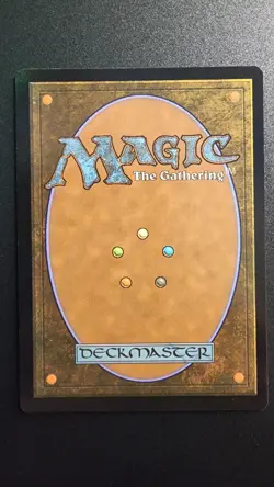 Inspiring Statuary (Foil Etched) Commander Masters Foil - Image 2