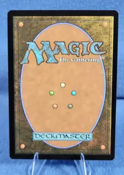 2025 Magic: The Gathering Marvel's Spider-Man Soul Stone Regular #0066 - Image 2