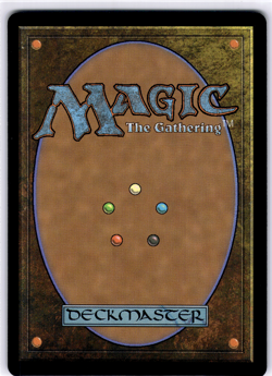 Kami of Whispered Hopes Regular NM MTG - Image 2