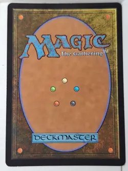 Adult Gold Dragon - FOIL - Adventures Forgotten - Magic the Gathering MTG Nice! - Image 2