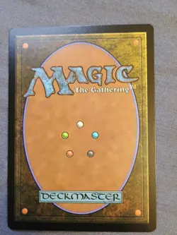 Karn's Bastion R War of the Spark 248 NM MTG - Image 2
