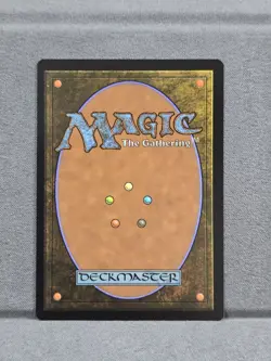 Admiral Brass, Unsinkable Commander: the Lost Caverns of Ixalan Regular - Image 2