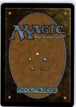 Bitterblossom Enchanting Tales Regular NM MTG - Image 2