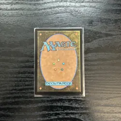 Goldlust Triad Commander: Tarkir: Dragonstorm Regular - Image 2