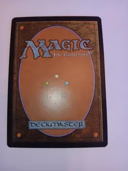 MTG Bling - Pre-Release Foil - Spawn of Thraxes - Journey Into Nyx -G187 - Image 2