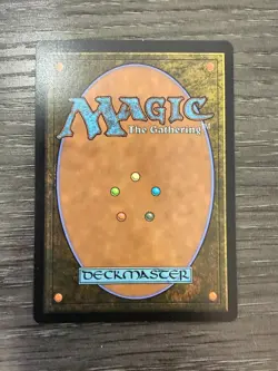 Bloodletter of Aclazotz (Borderless) #336 NM Lost Caverns of Ixalan Magic MTG - Image 2
