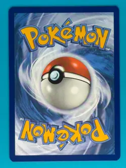 Pokemon - Lairon 184/167 [Twilight Masquerade Set] *Near Mint - NM* - Image 2