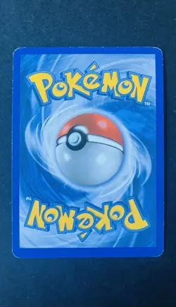 Pokemon TCG - Dialga G LV.X 122/127 Ultra Rare - Platinum Base Set 2009 - Image 2