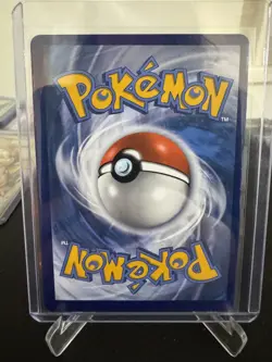 Pokemon TCG Origin Forme Dialga VSTAR Sword & Shield - Astral Radiance - Image 2