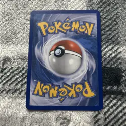 Togepi 70/90 - MP- Reverse Holo - HGSS Undaunted Pokemon TCG - Image 2