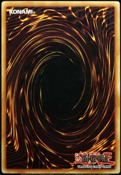 Yu-Gi-Oh! Maschinenduplizierung RDS 1.Edition Ultimate Rare [EX-NM] | DE 2004 - Image 2
