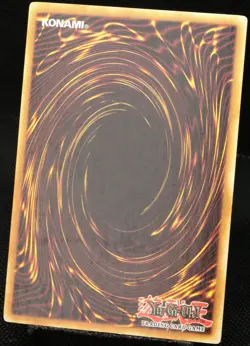 Yu-Gi-Oh! Maschinenduplizierung RDS 1.Edition Ultimate Rare [EX-NM] | DE 2004 - Image 4