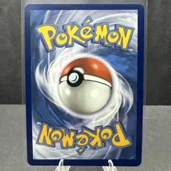 Pikachu V SWSH198 SWSH: Sword & Shield Black Star Promo Cards Pokemon TCG NM - Image 2