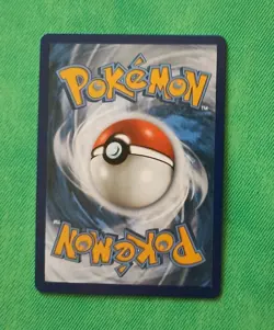 Pokemon Card Charizard Holo-Pokemon Go 010/078 Ita-Mint - Image 2